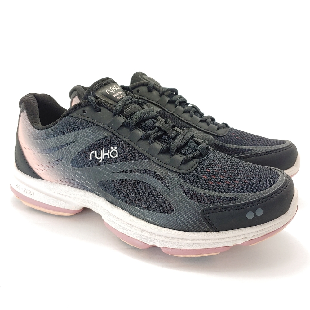 Ryka Devotion Plus 2 womens 6.5 W